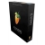 FL Studio 21 Fruity Edition BOX