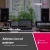 ‌Musoneo - ‌Ableton Live od podstaw - Kurs video PL (wersja elektroniczna)