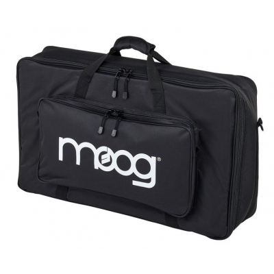 MOOG Subsequent 37 Gig Bag