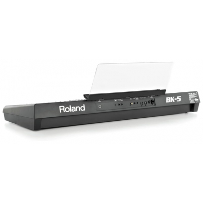 PULPIT DO NUT Roland VR-09 B V-Combo