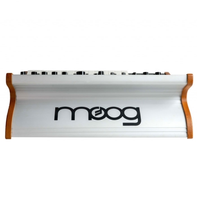 MOOG SUBsequent 25