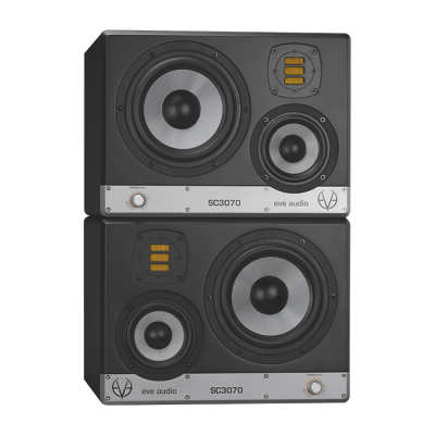EVE Audio SC3070 Prawy