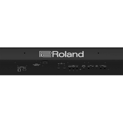 Roland FP-90