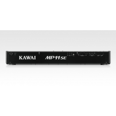 Kawai MP11 SE