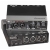 Steinberg UR22 MK2 VE VALUE EDITION Interfejs audio + Cubase