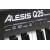 Alesis Q25