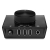 M-AUDIO AIR HUB - Interfejs Audio USB