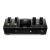 M-AUDIO AIR 192/4 – Interfejs Audio USB