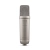 RODE NT1 5th Gen – Mikrofon pojemnościowy