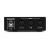 M-Audio MIDISPORT 2x2 Interfejs USB MIDI