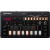 ROLAND AIRA COMPACT J-6 Chord Synthesizer