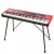 NORD Keyboard Stand EX (Statyw Stage, Piano, Electro HP)