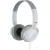 Słuchawki YAMAHA HPH-100 białe