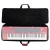 Pokrowiec Softcase Nord Wave 2