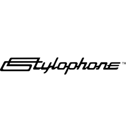 Stylophone