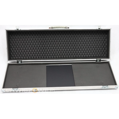 CASE SKRZYNIA na NORD STAGE Compact / Electro 73