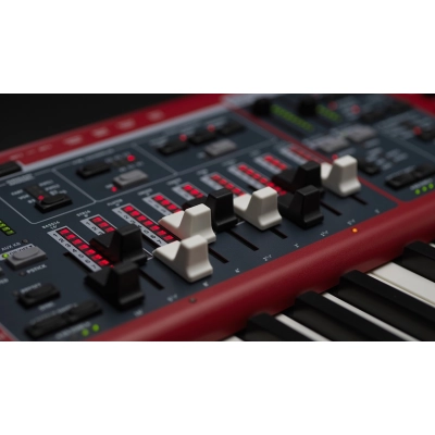 NORD STAGE 4 73 Compact