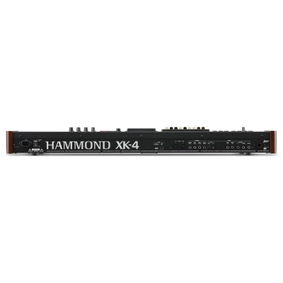 HAMMOND XK-4