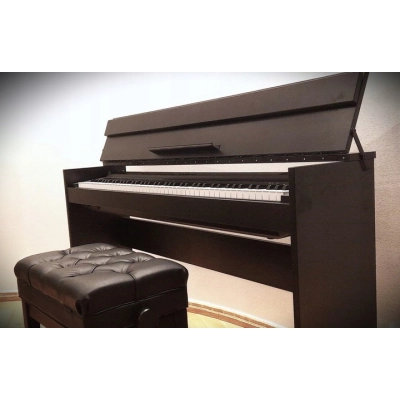 Podstawa Statyw Obudowa zamykana do pianina CASIO PX-S1000 PX-S3000