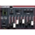 NORD STAGE 4 73 Compact