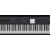 ROLAND FP-E50 pianino cyfrowe z aranżerem