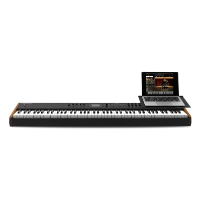 Studiologic Magnetic Computer Plate B Numa X Piano
