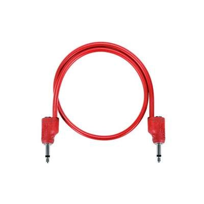 TipTop Audio Stackcable 30cm