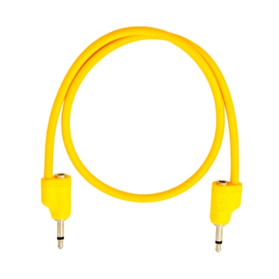 TipTop Audio Stackcable 50cm