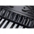 Startone Piano 120 Black MKII + torba