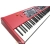NORD Stage 3 HA88