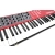 NORD Lead A1