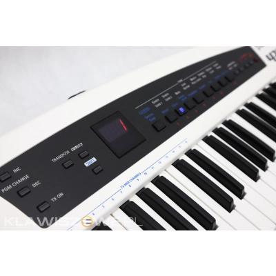 ROLAND AX-SYNTH