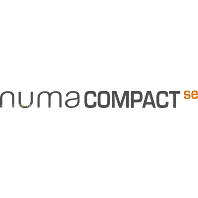 Studiologic Numa Compact SE
