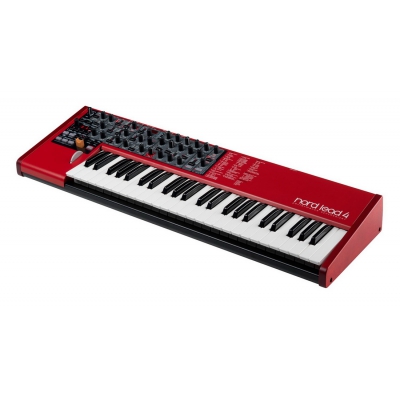 NORD LEAD 4