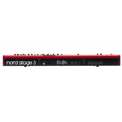 NORD Stage 3 88 (HA88)