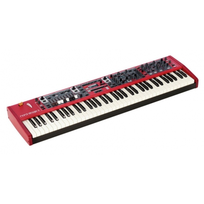 NORD Stage 3 COMPACT