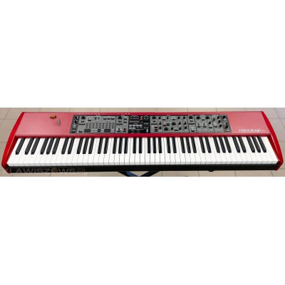 NORD STAGE EX 88