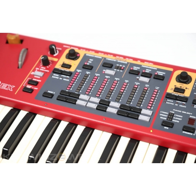 NORD STAGE 2 EX Compact