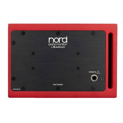 NORD Piano Monitor V2 (para)