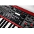 NORD STAGE EX 76