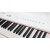 Artesia PA-88H + (pianino cyfrowe, PA88) białe