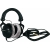 Beyerdynamic DT 770 PRO 80 Ohm słuchawki