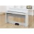 KORG LP-380 U WH białe Pianino (nowy model z USB)