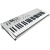 Waldorf Blofeld Keyboard White - Syntezator