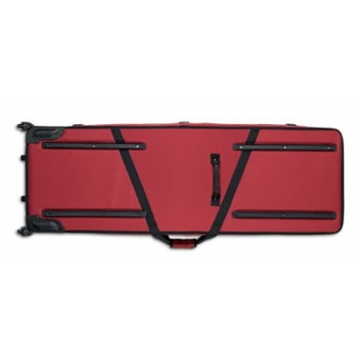 Pokrowiec Softcase Nord Grand