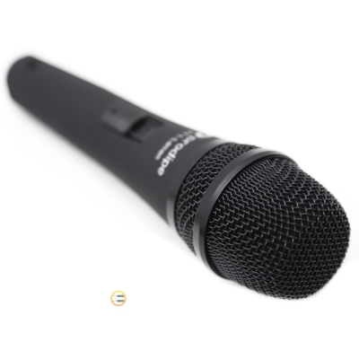 PRODIPE TT1 LANEN - mikrofon dynamiczny
