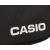 Casio SC-800 pokrowiec do CDP-S100 CDP-S350 PX-S1000 PX-S3000