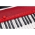 CASIO CT-S1 (CTS1) RD