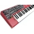 NORD Lead A1 + CASE