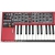 NORD Lead A1 + CASE